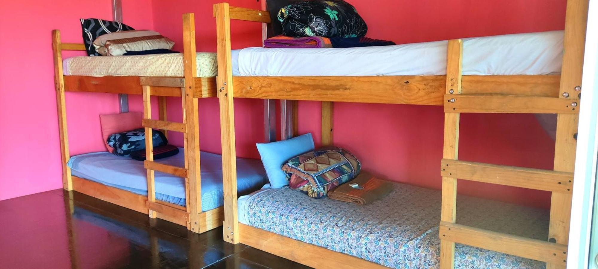 Holiday park Mundo Abu *