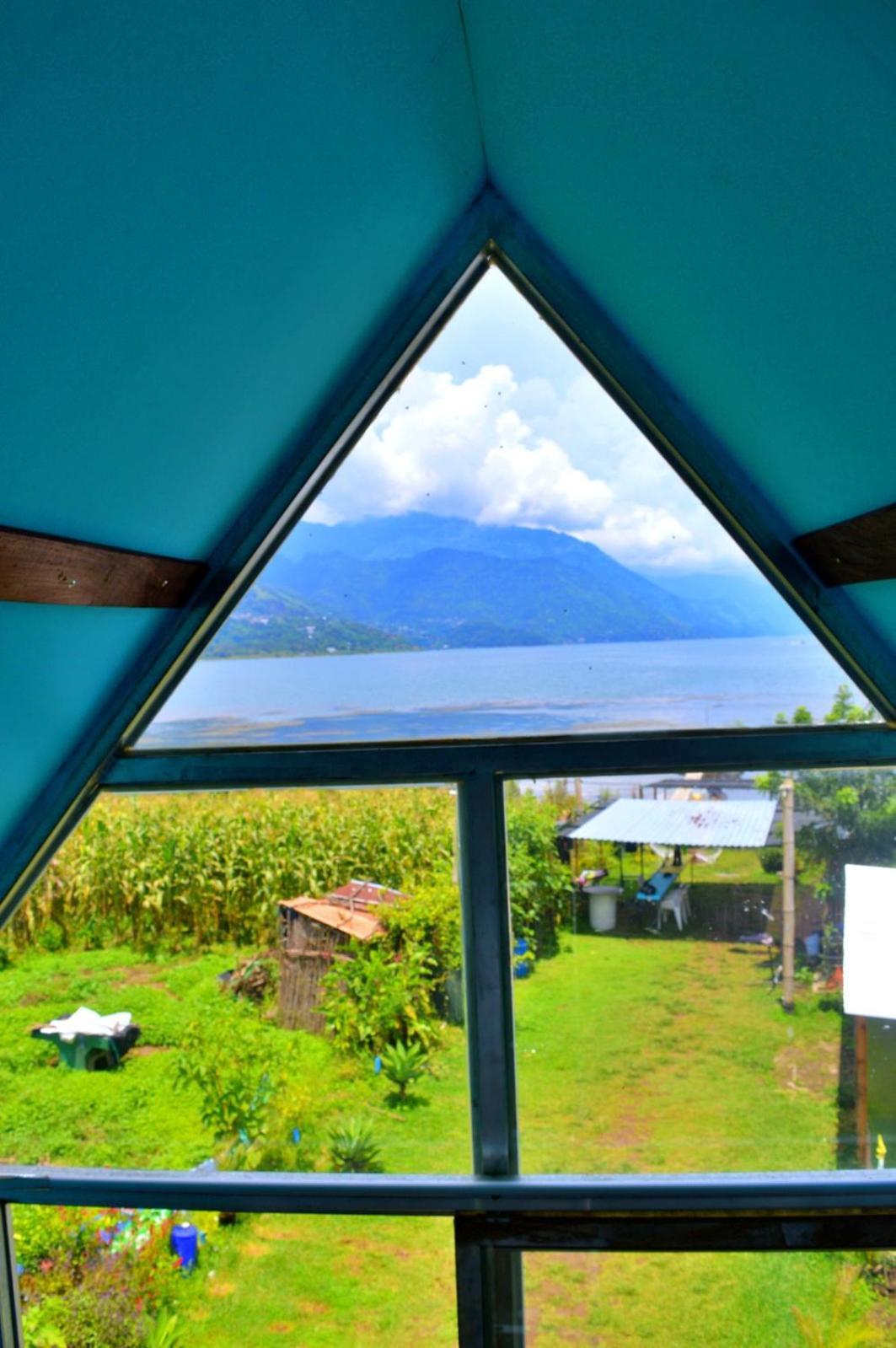 Holiday park Mundo Abu