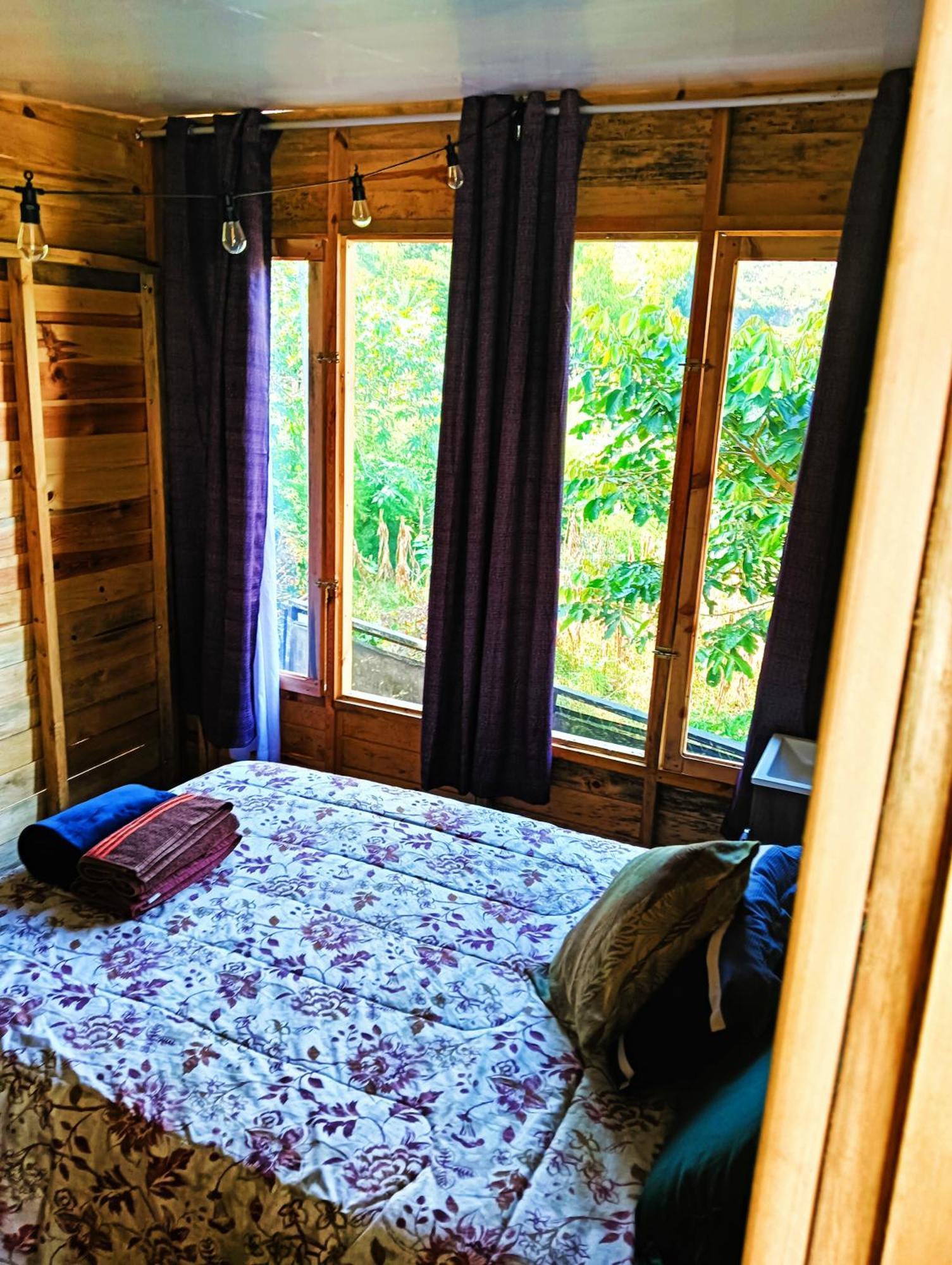 Holiday park Mundo Abu