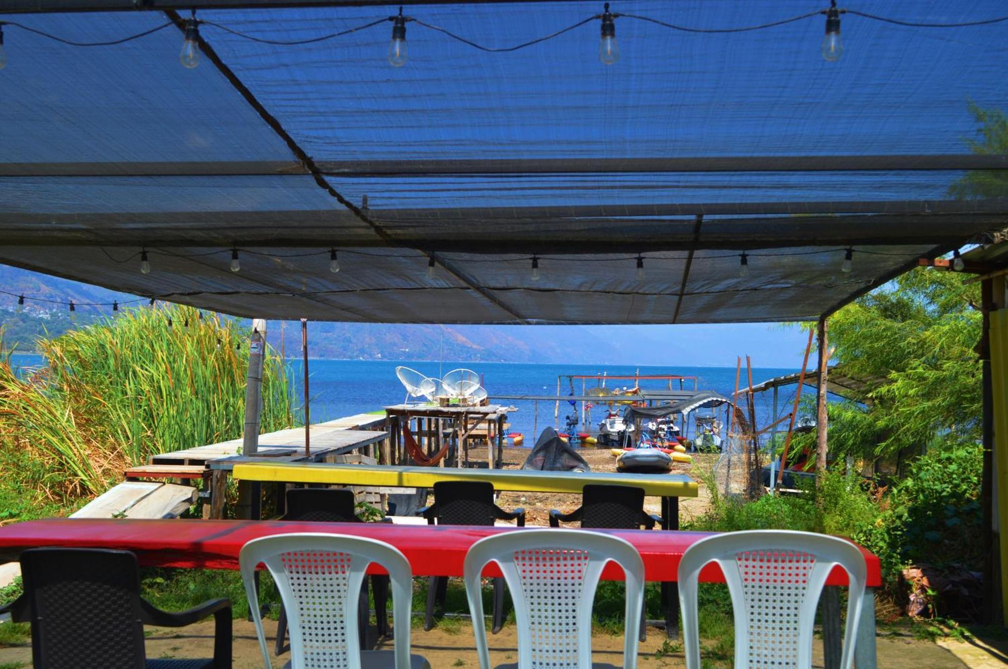 Mundo Abu Holiday park *