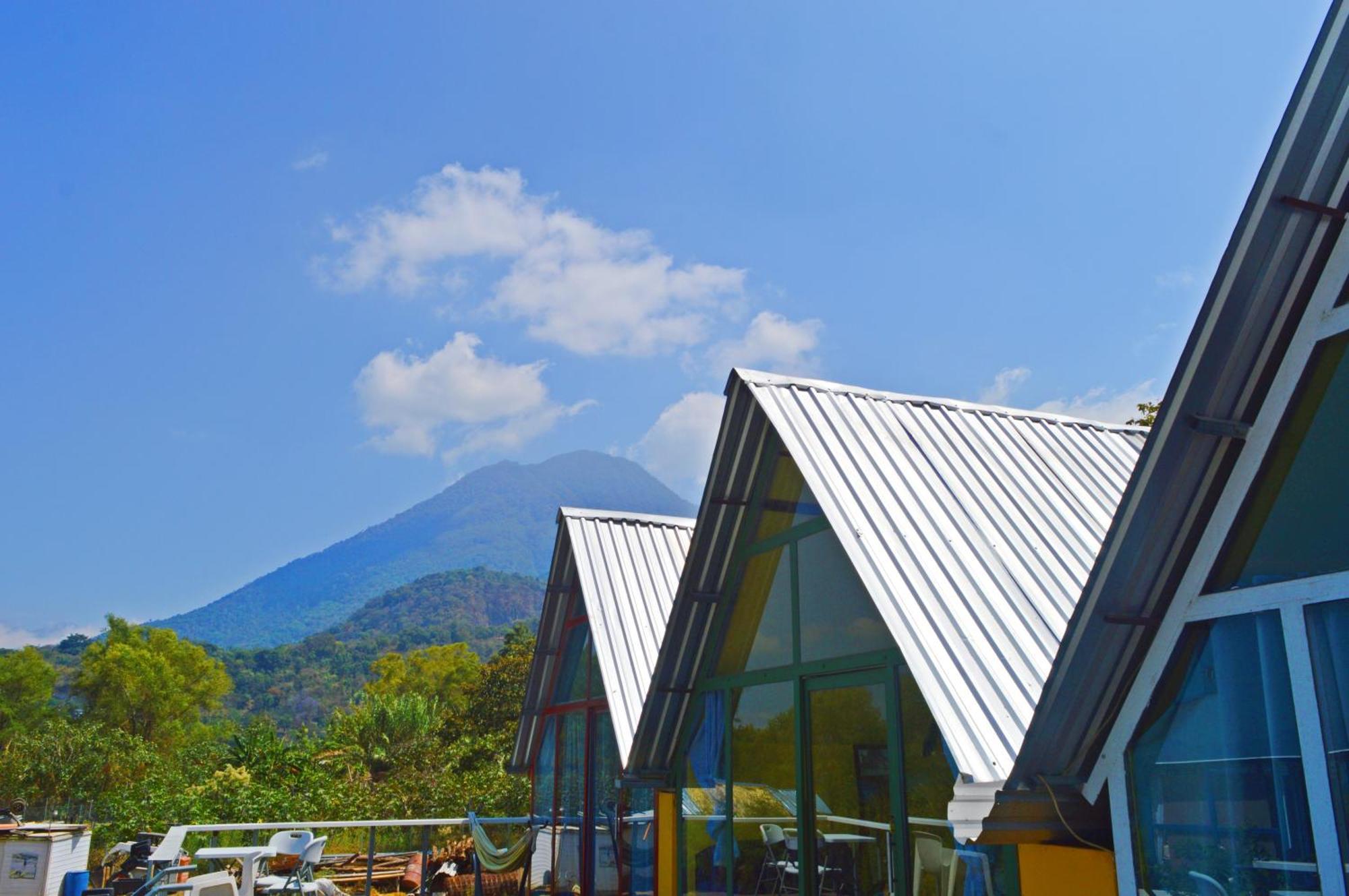 Mundo Abu Holiday park *